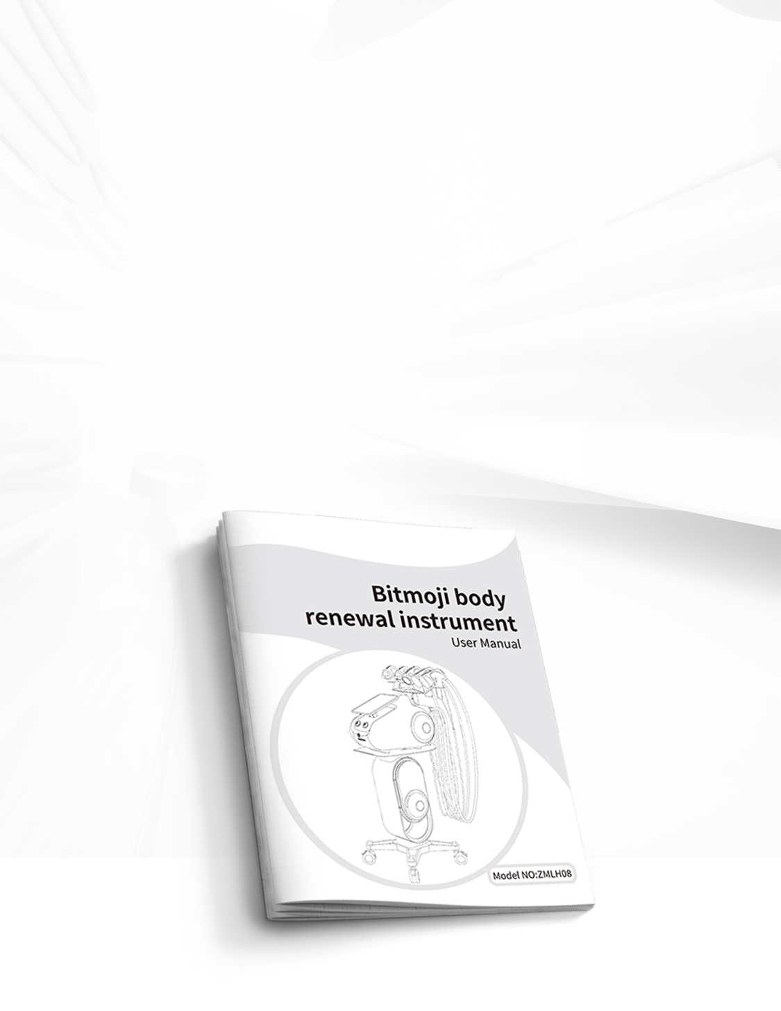 products_bottom_bg