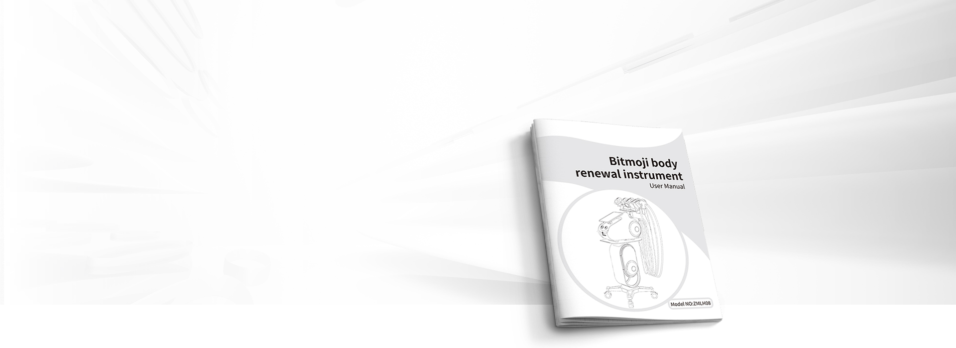 products_bottom_bg